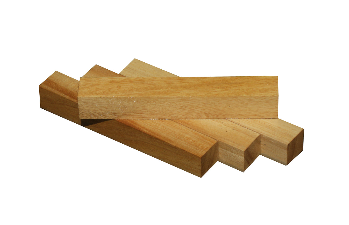 Primavera Pen Blank (5 Pack) - 3/4"