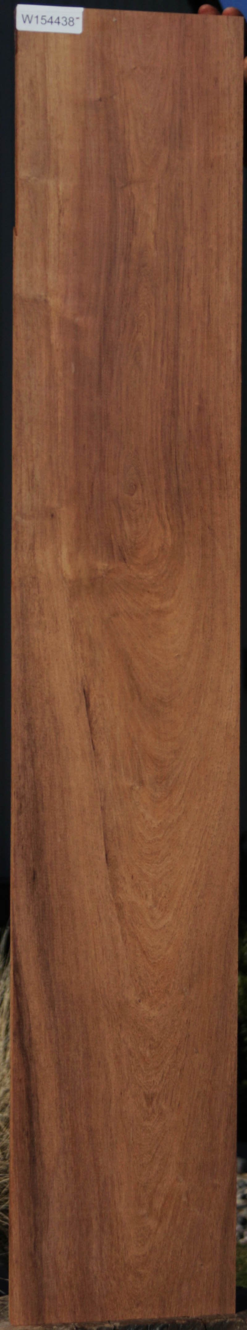Madagascar Rosewood Lumber