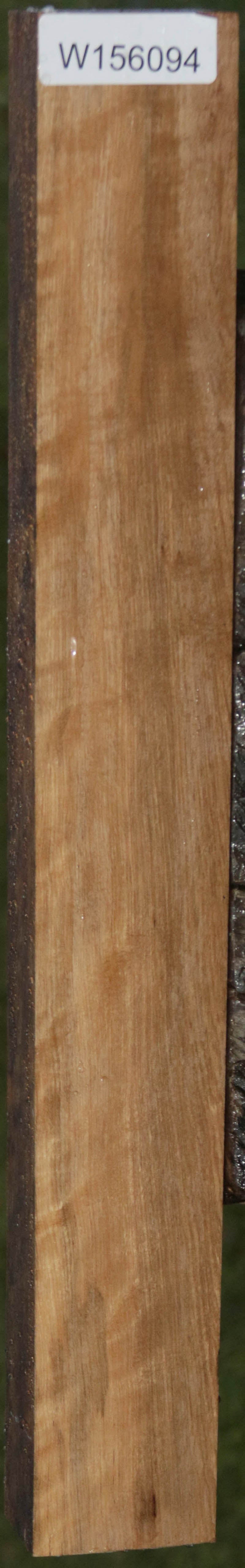 Curly Asian Satinwood Lumber