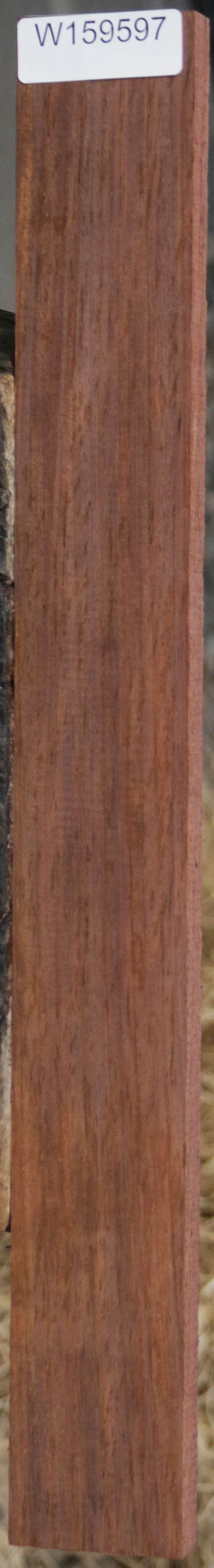 Panama Rosewood