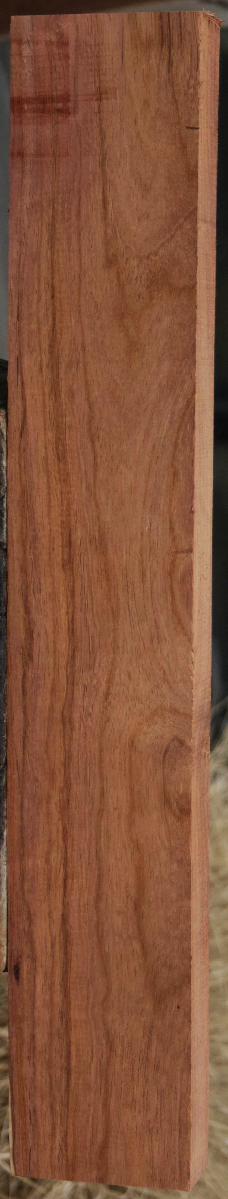 Panama Rosewood
