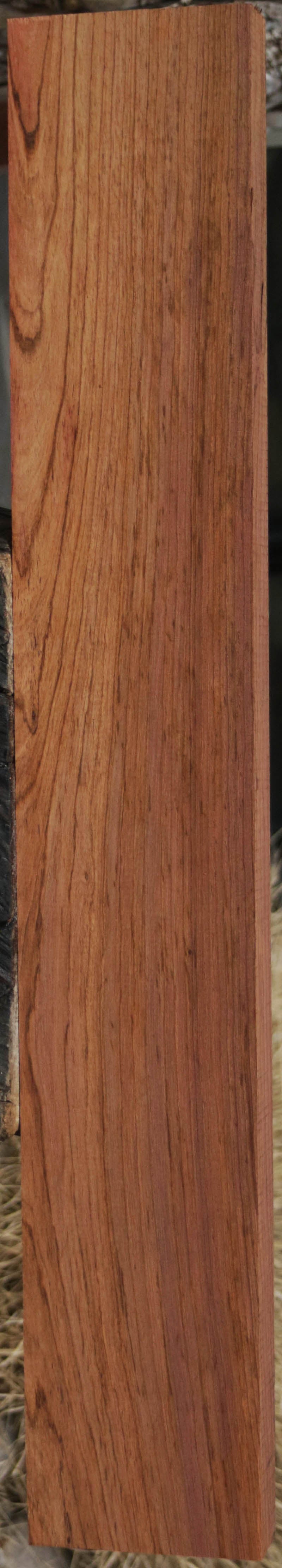 Panama Rosewood