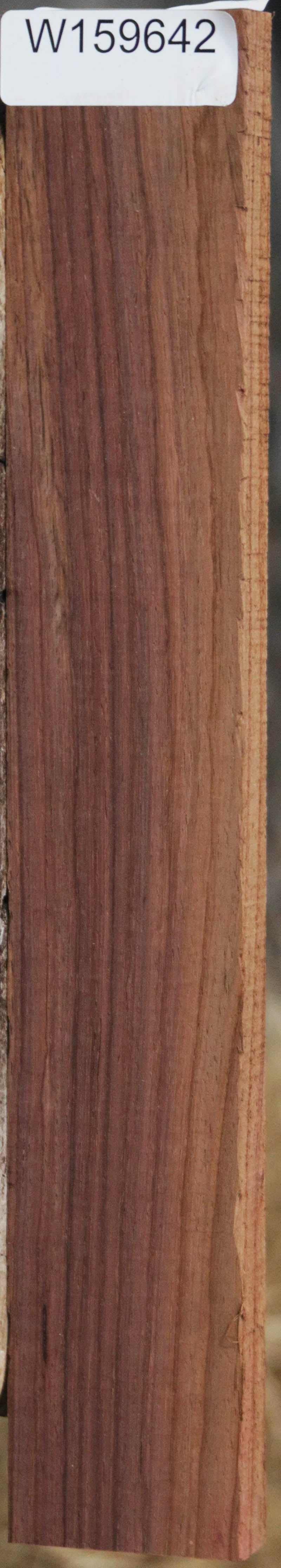 Panama Rosewood