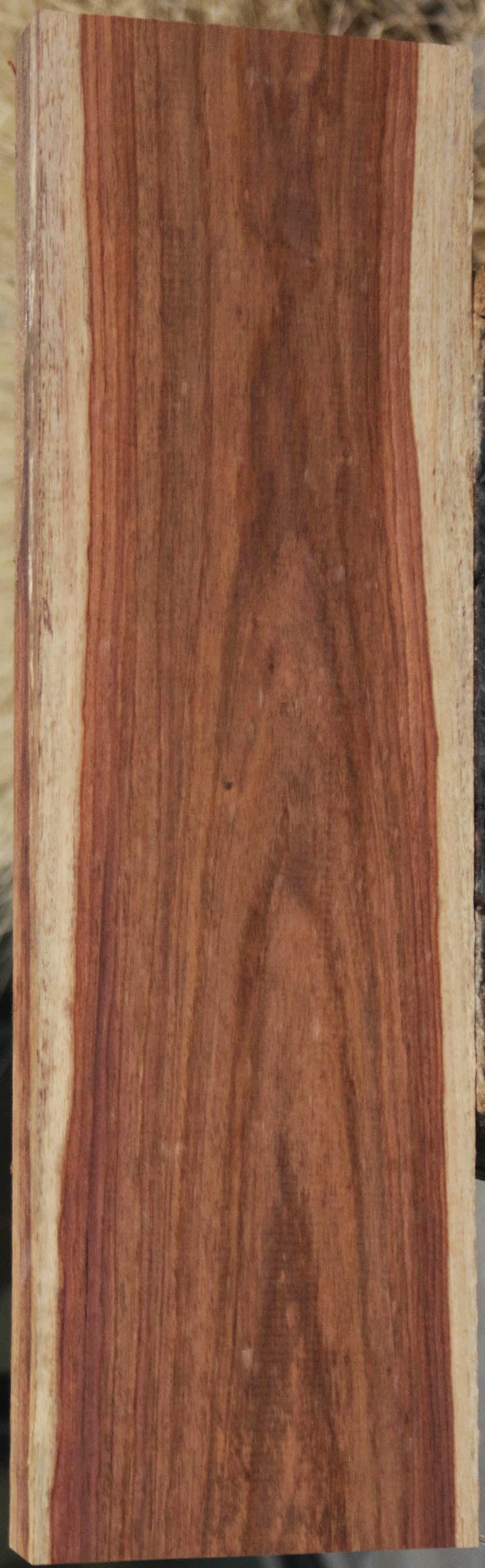 Panama Rosewood