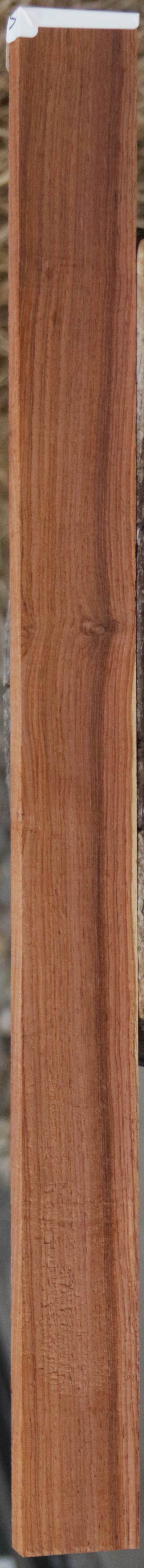 Panama Rosewood