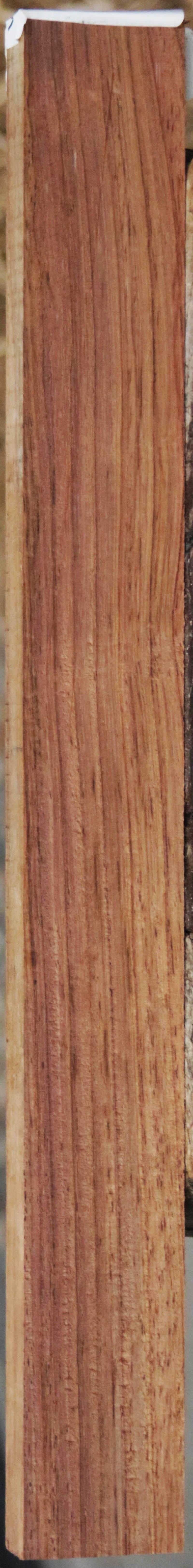 Panama Rosewood