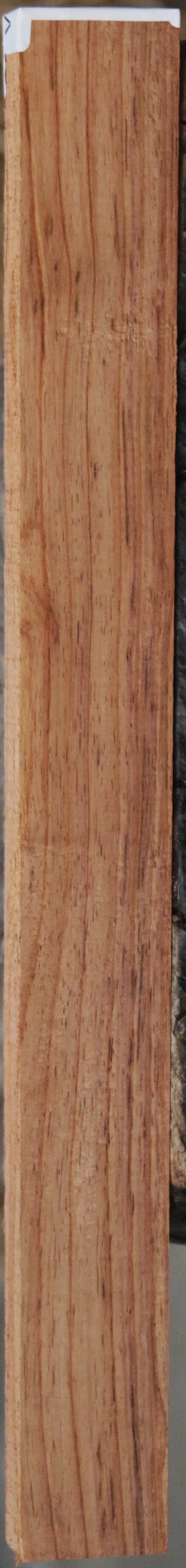 Panama Rosewood