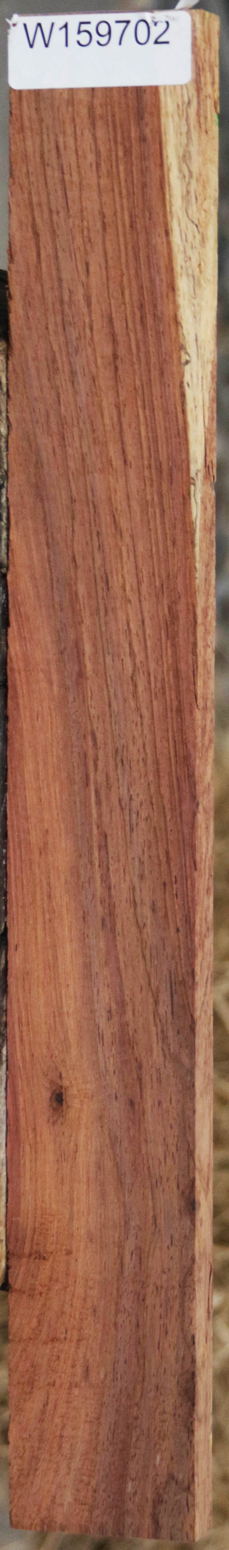 Panama Rosewood