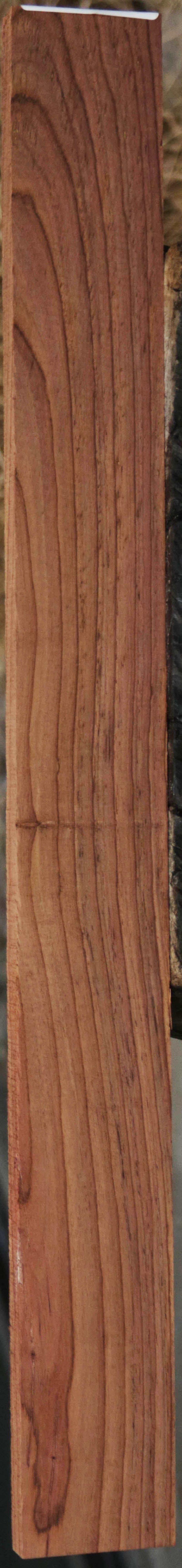Panama Rosewood