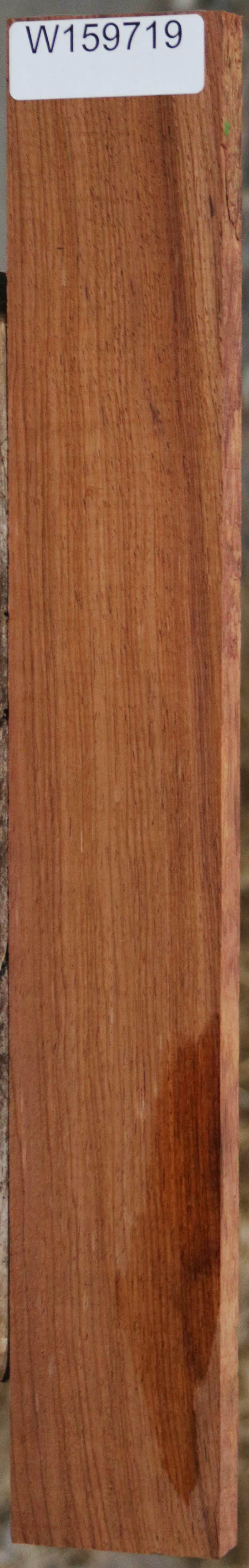Panama Rosewood