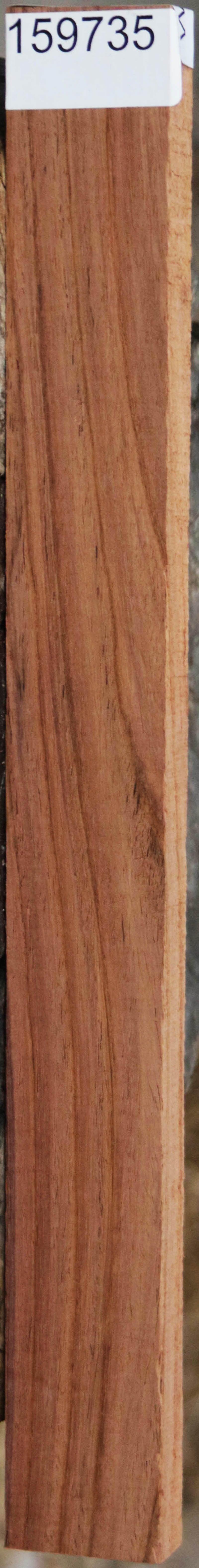 Panama Rosewood