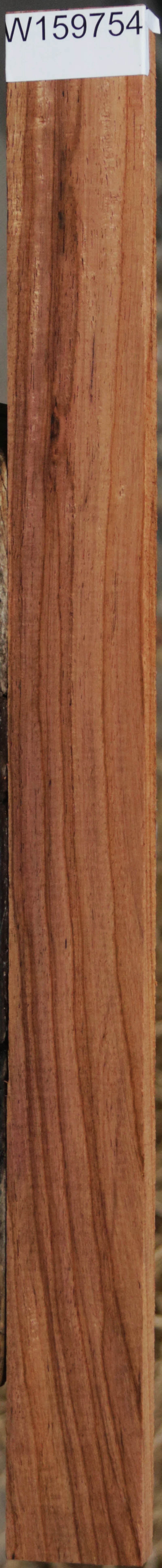 Panama Rosewood