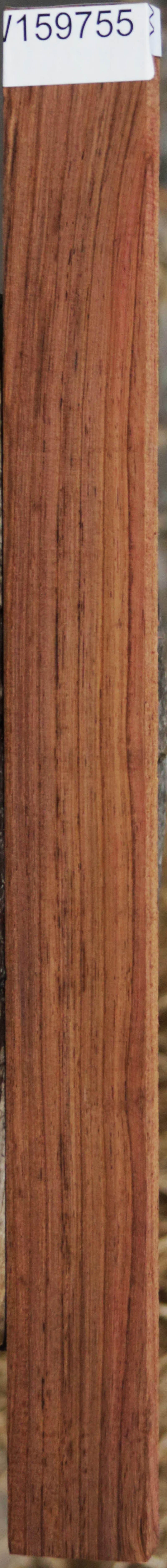 Panama Rosewood