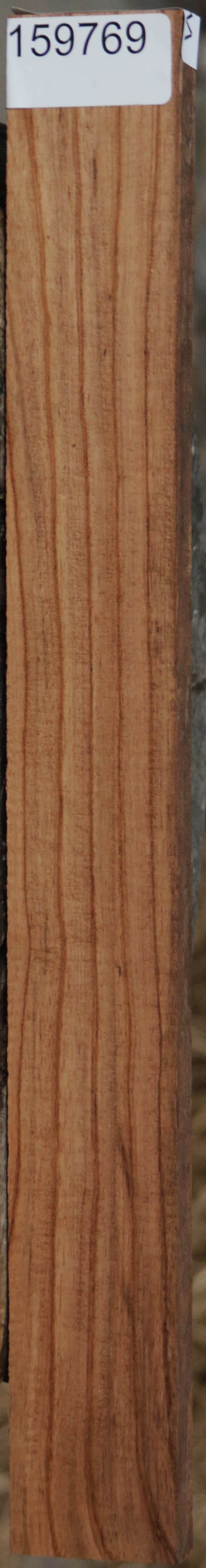 Panama Rosewood