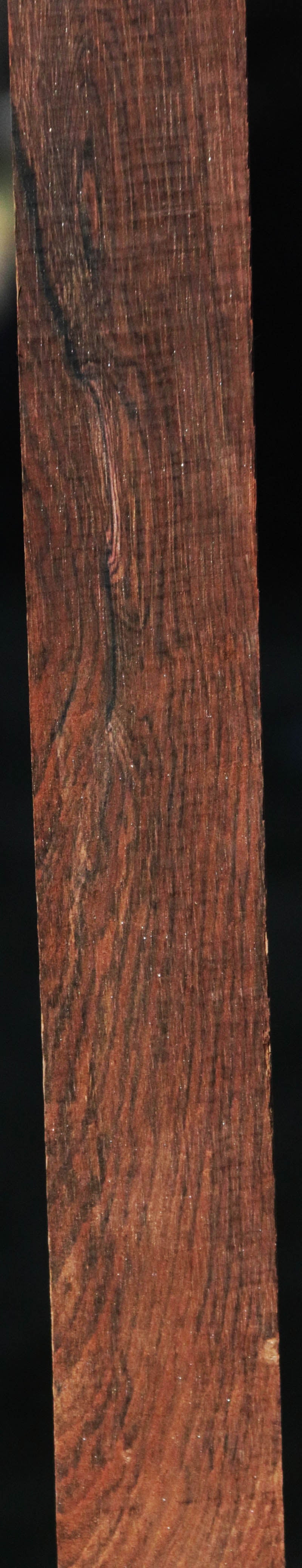 Brazilian Rosewood Instrument Wood