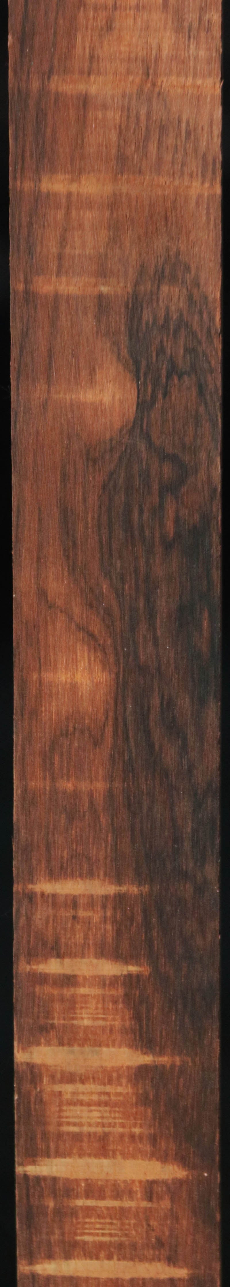 Brazilian Rosewood Instrument Wood