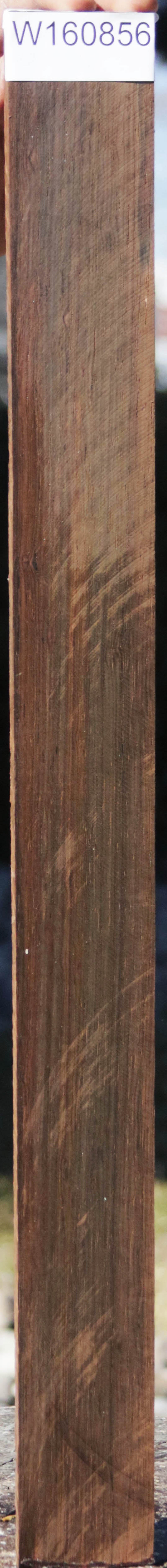 Brazilian Rosewood Ukulele double fingerboard