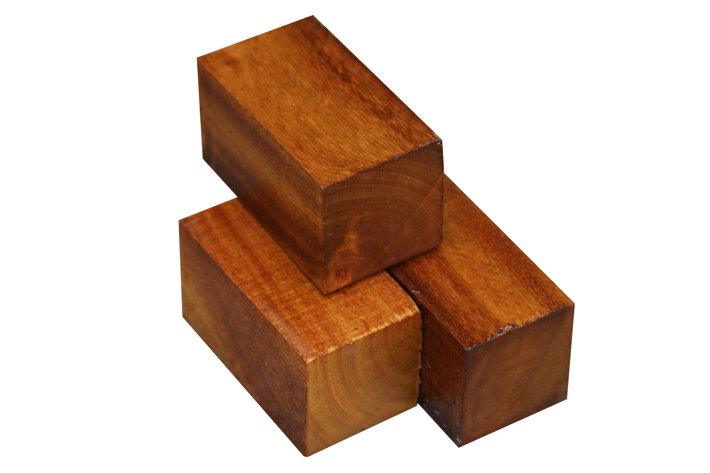 Yellow Mora Bottle Stopper (3" x 1-1/2" x 1-1/2")