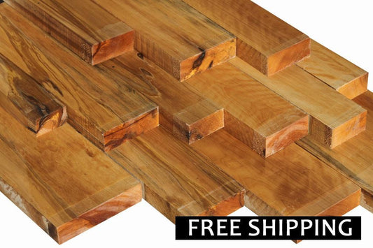 Boxwood Shipped on Us + Lower Reverse Auction Prices