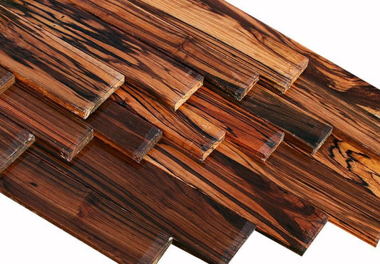 Monterillo Rosewood