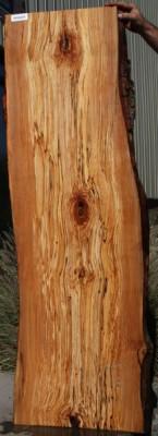 Incorporating Wood Slabs into Your Home Interior Design
