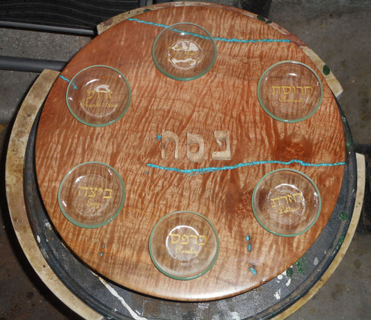 14inch Lazy Susan