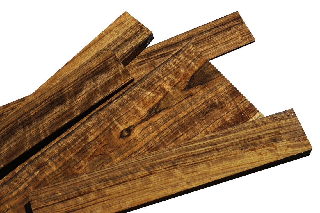 Just. Plain. Gorgeous. AMAZIQUE SALE!