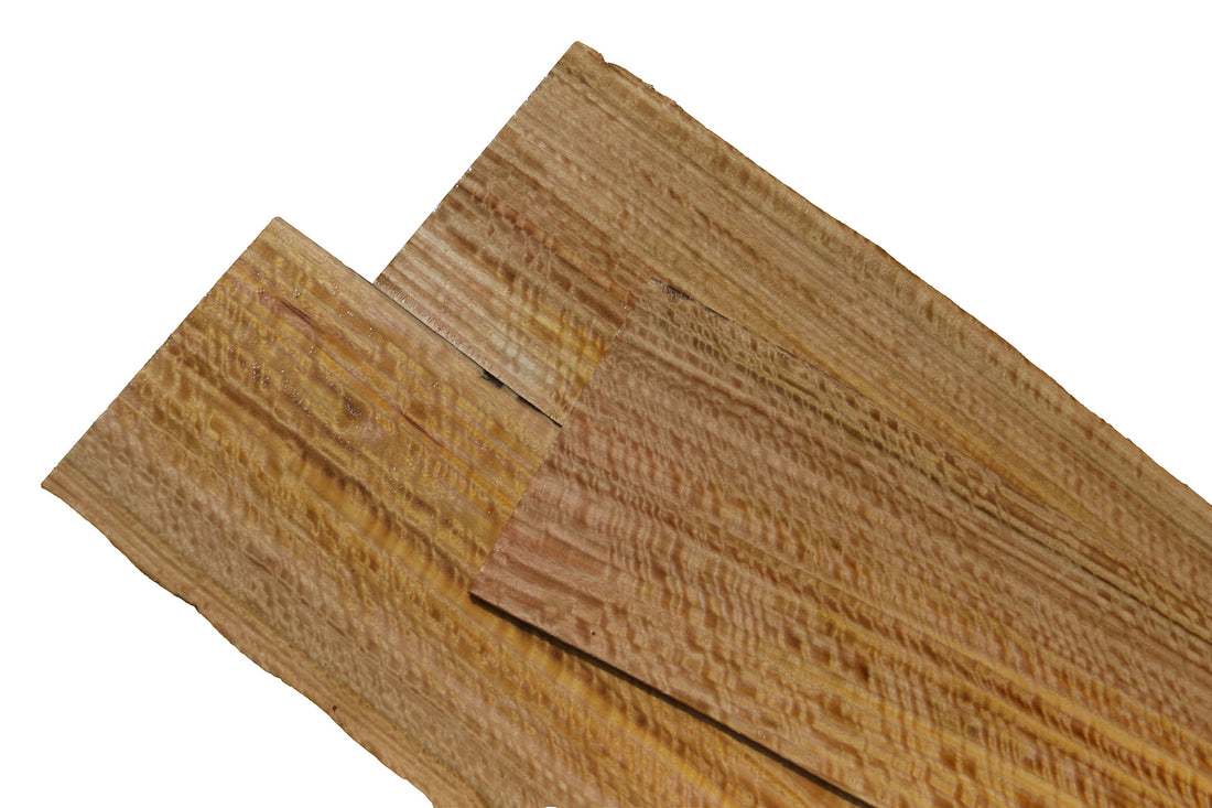 Beeswing Figure - A Show Stopper!