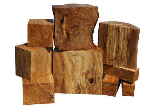 Outstanding Olive On Sale!