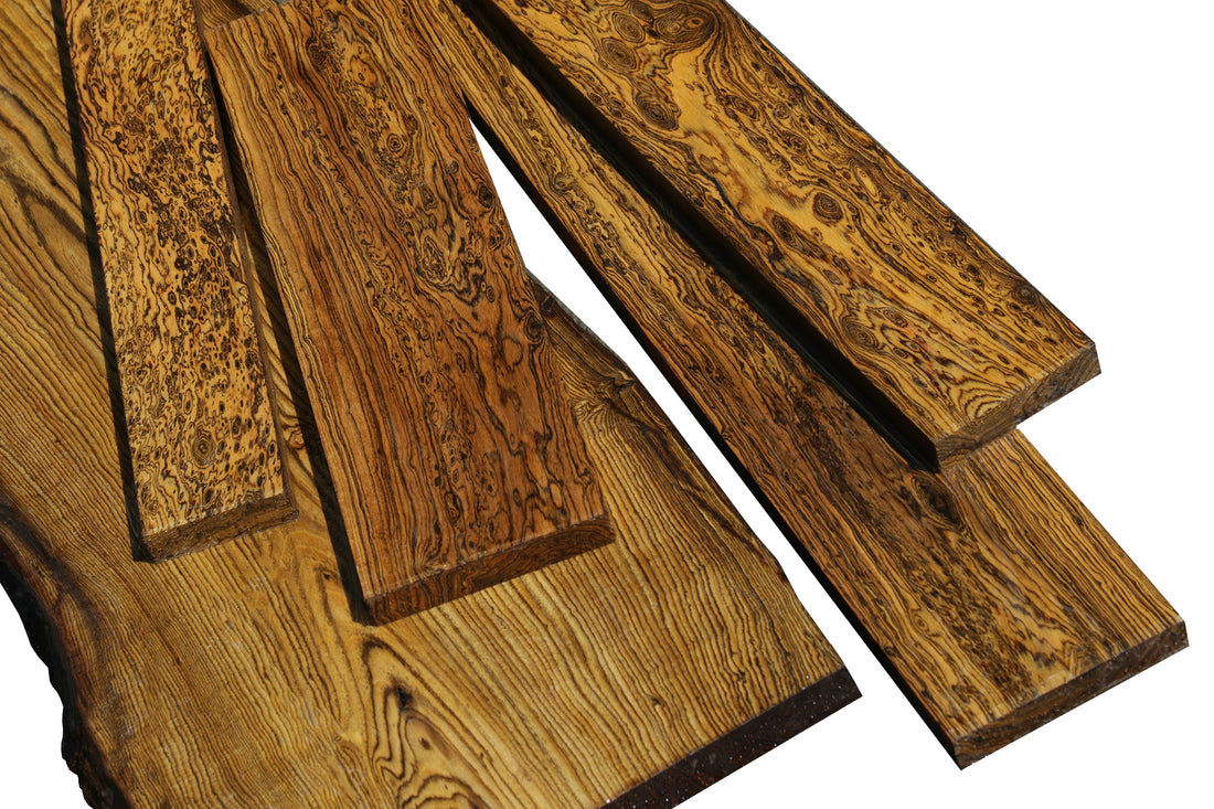Bocote
