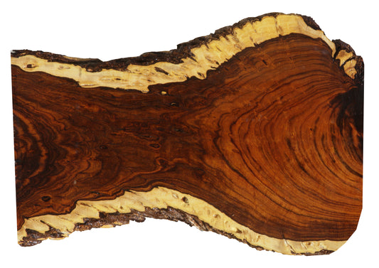 5 Star Desert Ironwood Sale!