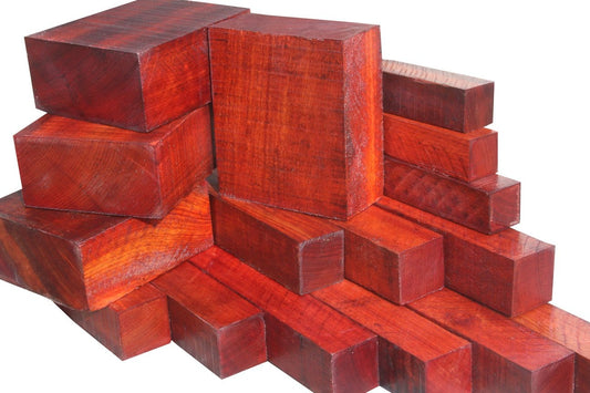Wondering What to Turn Next? Try Bloodwood