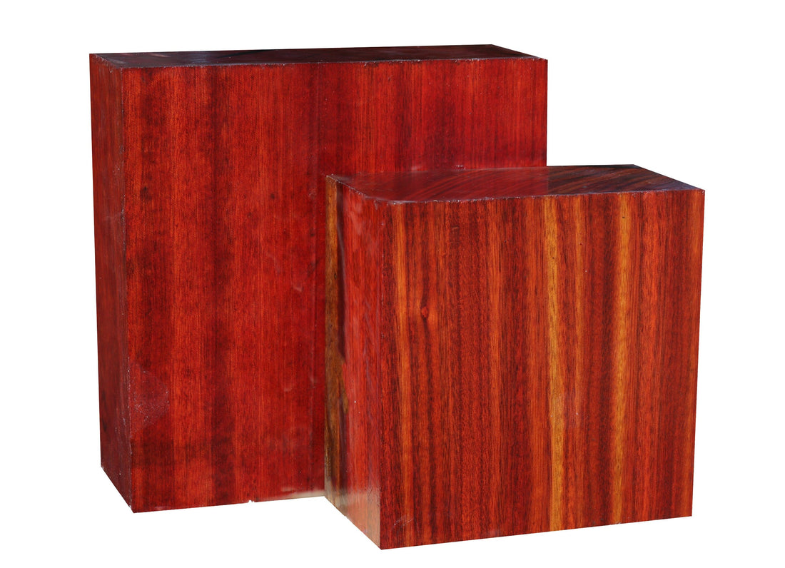 Bloodwood