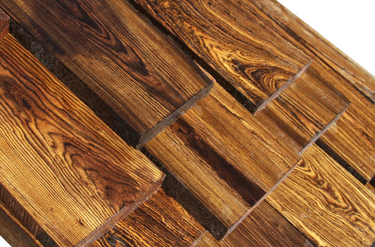 Bocote