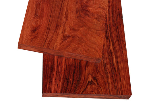 Bubinga