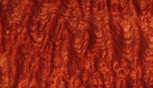 Bubinga