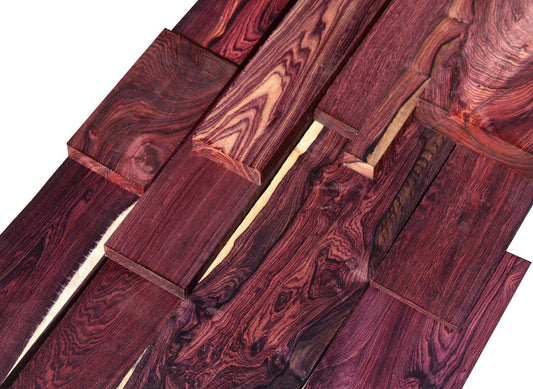 Camatillo Rosewood
