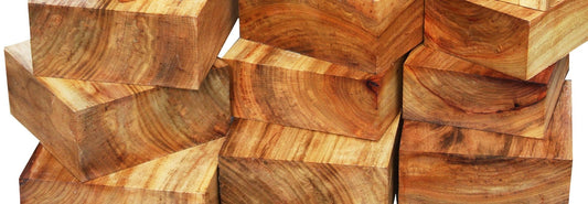 Camphor Turning