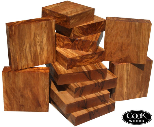 Ultra Smooth, Great Workability! Sale on Castello Boxwood!