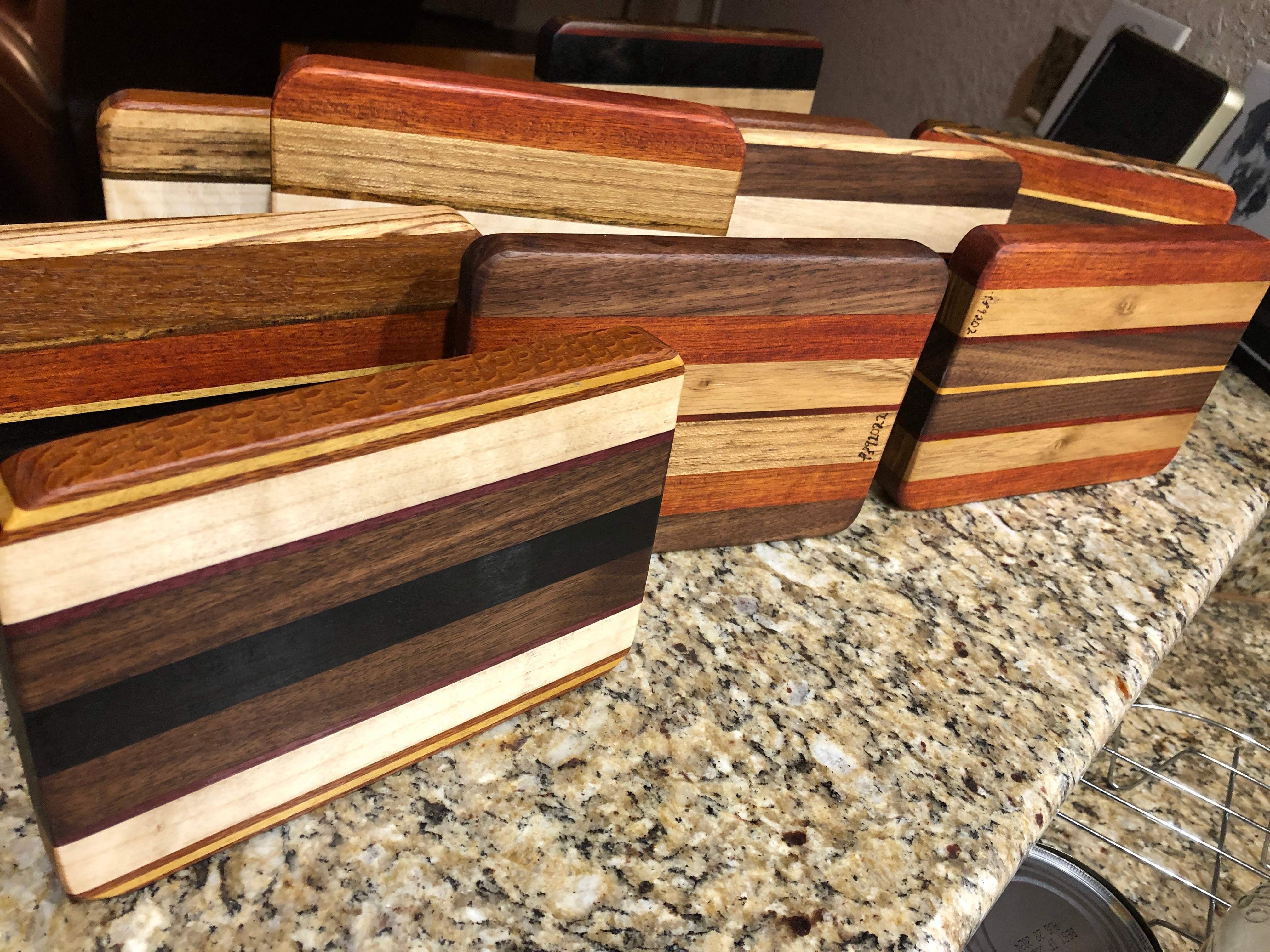 Cheese boards – Cook Woods