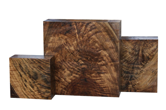 Claro Walnut