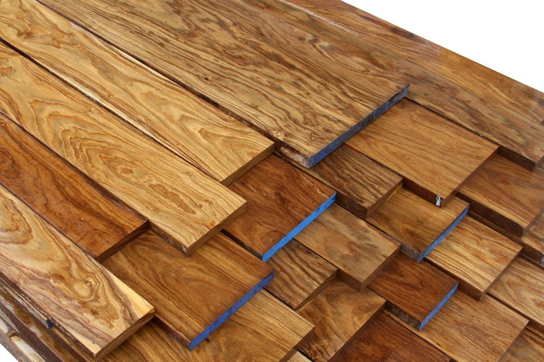 The best part of waking up is Coffeewood In Your Shop!