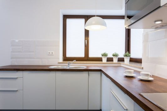Increase Your Home Value with Exotic Lumber