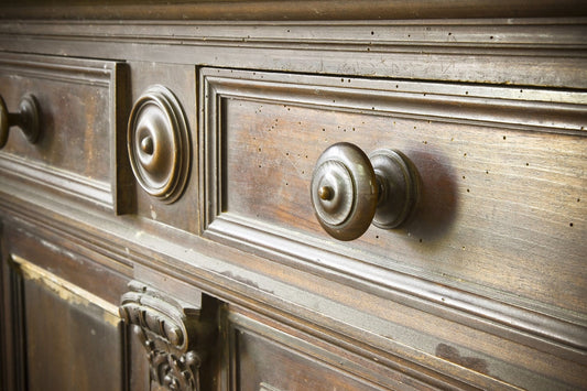 4 Tips for Selecting the Best Exotic Wood for Furniture