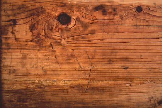 Wood Slabs for Doors and Tables