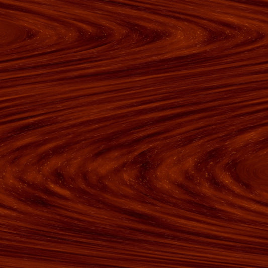 Best Dark Woods for Furniture