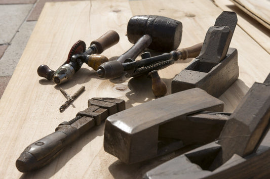 15 Simple Ideas to Use Wooden Slabs