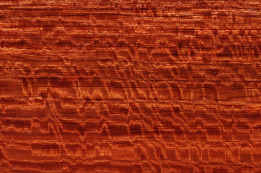 Figured Bubinga Sale! Outstanding Projects Start Here