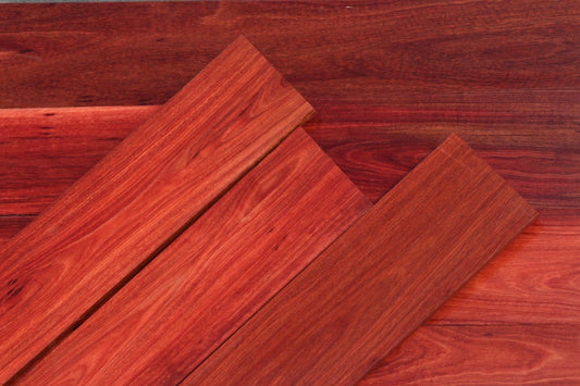 Jarrah