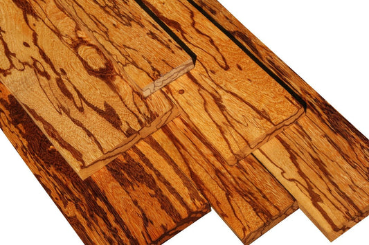 Magnificent Marblewood